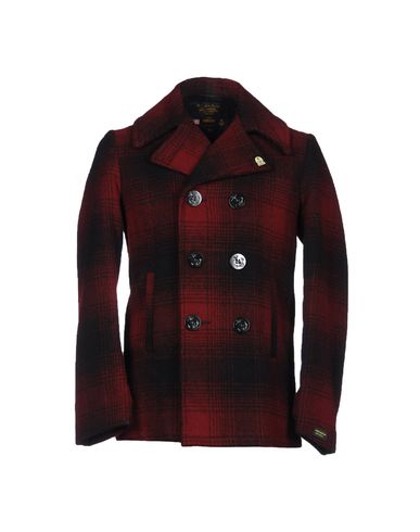ZOOM FIDELITY by GERALD & STEWART - Mid-length jacket