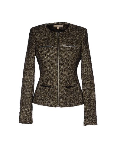 ZOOM MICHAEL MICHAEL KORS - Blazer