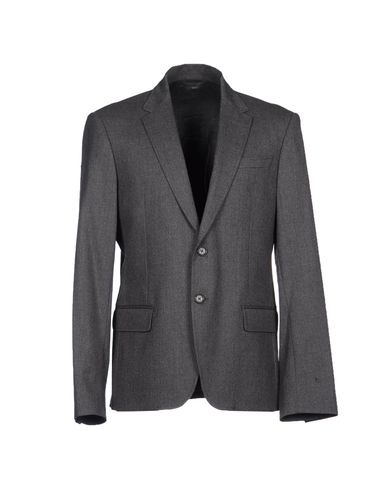 ZOOM MICHAEL KORS - Blazer
