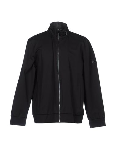 ZOOM MICHAEL KORS - Jacket