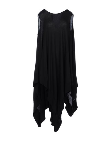 ZOOM GARETH PUGH - Cape