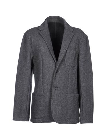 ZOOM MICHAEL KORS - Blazer