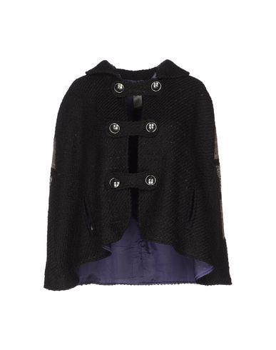 ZOOM CUSTO BARCELONA - Cape
