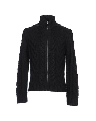 ZOOM MICHAEL KORS - Cardigan