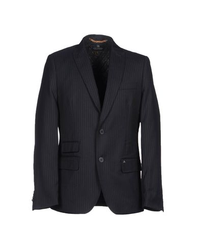 ZOOM SCOTCH & SODA - Blazer