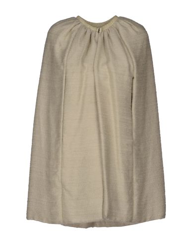 ZOOM RICK OWENS - Cape