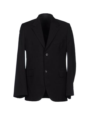 ZOOM OUR LEGACY - Blazer