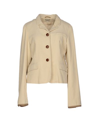 ZOOM POLO JEANS COMPANY - Blazer
