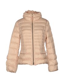 MARC CAIN - Down jacket