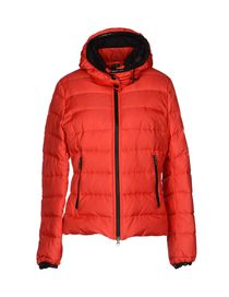 MARC CAIN SPORTS - Down jacket