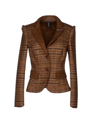 ZOOM MARC CAIN - Blazer
