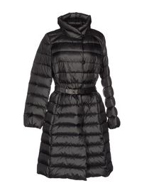 MARC CAIN - Down jacket