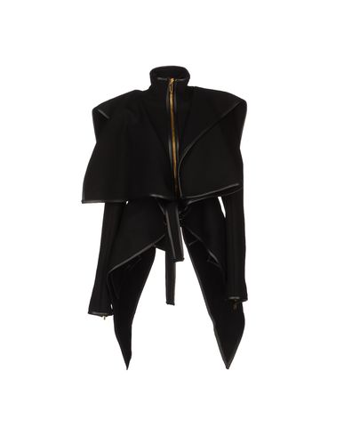 ZOOM GARETH PUGH - Jacket