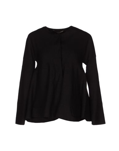 ZOOM MAURIZIO PECORARO - Blazer