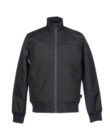 ZOOM CARHARTT - Jacket
