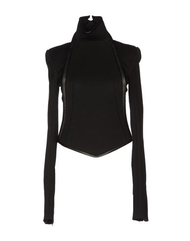 ZOOM GARETH PUGH - Jacket