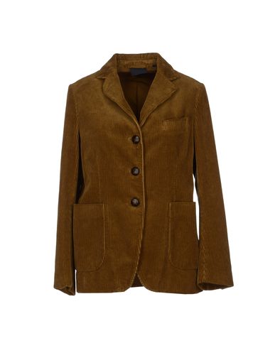 ZOOM ASPESI - Blazer