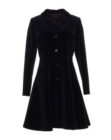 ZOOM ASPESI - Coat