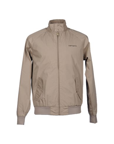 ZOOM CARHARTT - Jacket
