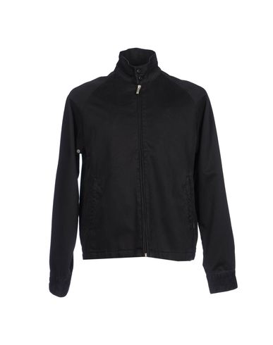 ZOOM ÉS - Jacket