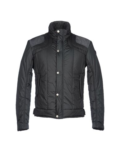 ZOOM MELTIN POT - Jacket