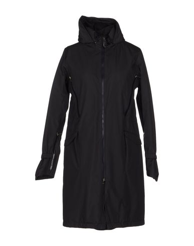 ZOOM HERNO - Full-length jacket