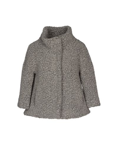 ZOOM HERNO - Mid-length jacket