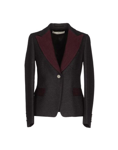 ZOOM GOLDEN GOOSE - Blazer