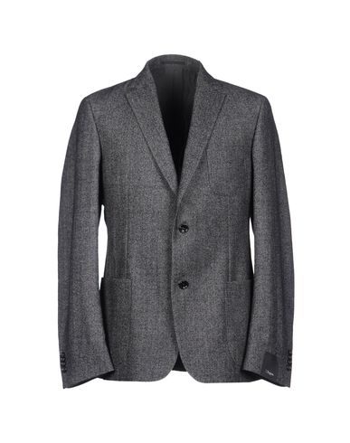 ZOOM ZZEGNA - Blazer