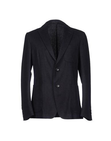 ZOOM ZZEGNA - Blazer