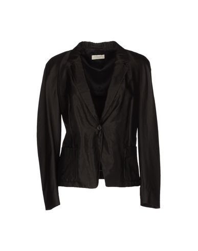 ZOOM DRIES VAN NOTEN - Blazer