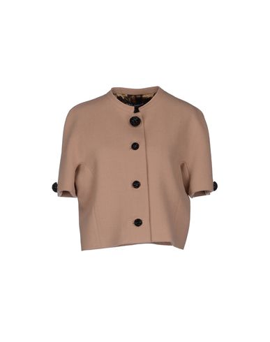ZOOM DOLCE & GABBANA - Blazer