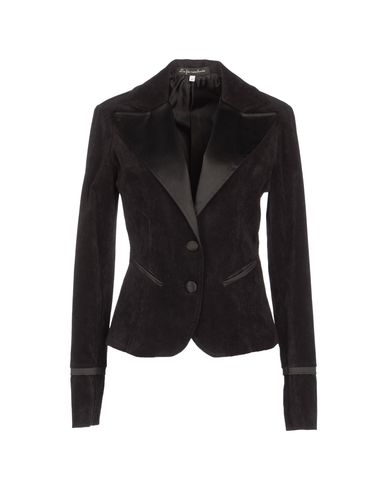 ZOOM LA FEE MARABOUTEE - Blazer