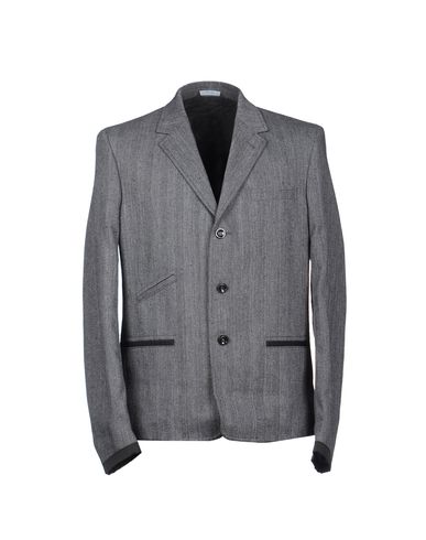 ZOOM DOLCE & GABBANA - Blazer