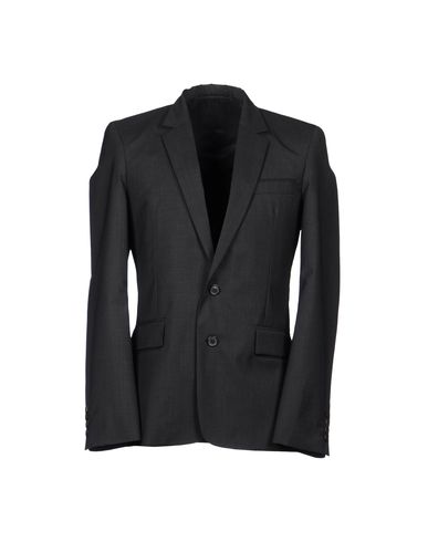 ZOOM KRIS VAN ASSCHE - Blazer