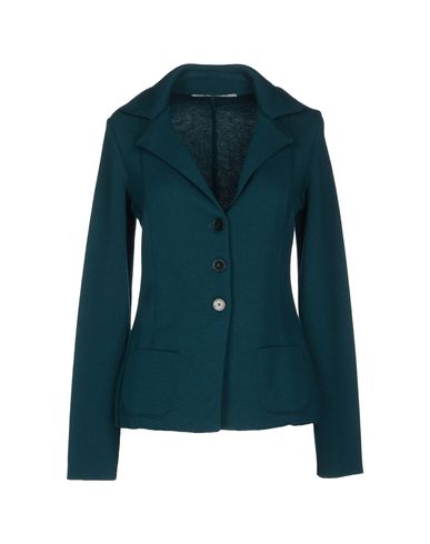 ZOOM APPARTAMENTO 50 - Blazer