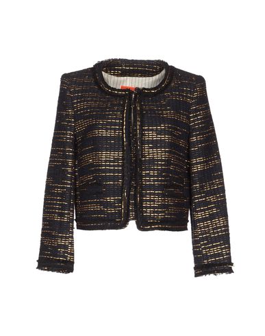 ZOOM ALICE+OLIVIA - Blazer