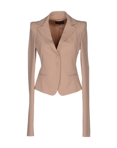 ZOOM PATRIZIA PEPE - Blazer