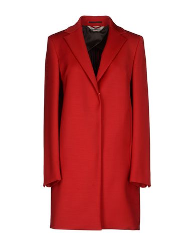 ZOOM SPORTMAX - Coat