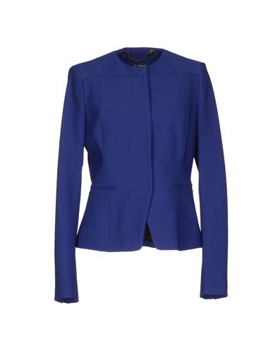ZOOM PROENZA SCHOULER - Blazer