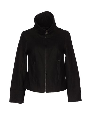 ZOOM CHEAP MONDAY - Jacket