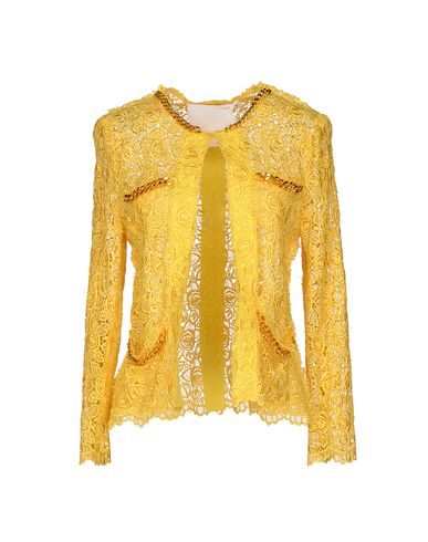 ZOOM SHIRTAPORTER - Blazer