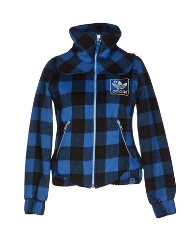 ZOOM ADIDAS - Jacket