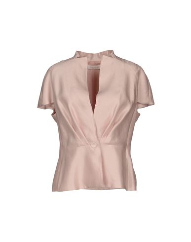 ZOOM BOTONDI MILANO - Blazer
