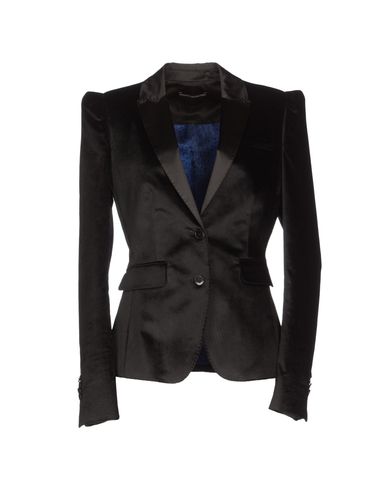 ZOOM DRYKORN - Blazer