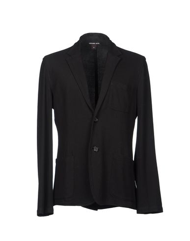 ZOOM MICHAEL KORS - Blazer