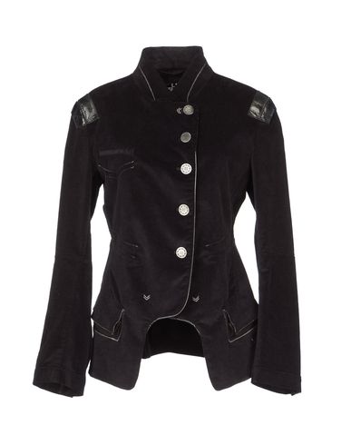 ZOOM LE CASUAL de MARITHÉ FRANÇOIS GIRBAUD - Blazer