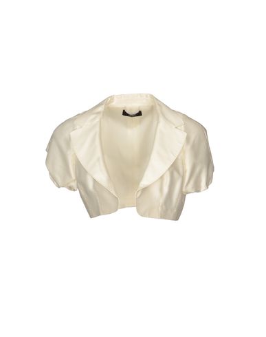 ZOOM CLIPS - Blazer