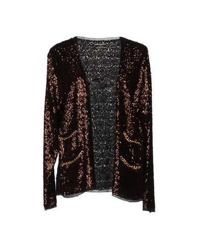 ZOOM BY MALENE BIRGER - Blazer