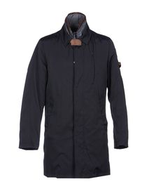 PIQUADRO - Down jacket